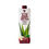 Miniature : ALOE BERRY NECTAR TETRAPACK