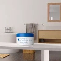 Miniature : MASQUE POUDRE LIFTING-LES SOINS SPÉCIFIQUES