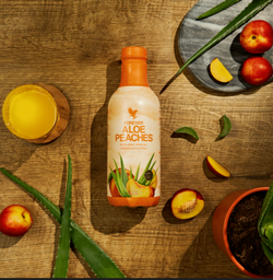 Capture d’écran 2025-12-24 à 07.12.58