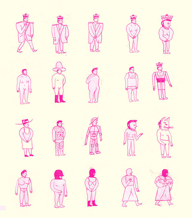 koning groepje 150.jpg