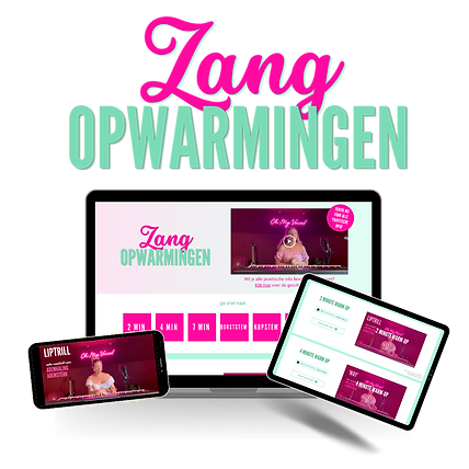 Zangopwarmingen mockups.png