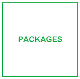 packages.png