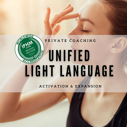 Unified Light Language.png