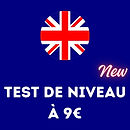 Beige Fonds et Simple Bordure Bonjour Citation_edited.jpg