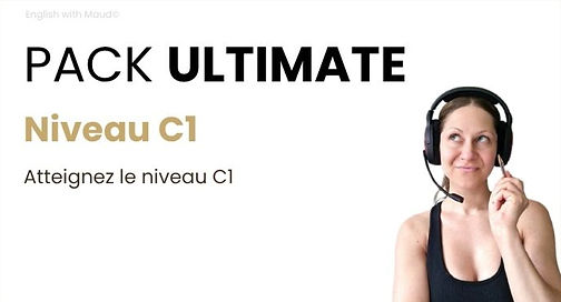 Pack Ultimate_edited.jpg