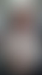 [NEW] Quiz spécial "phrasal verbs" ✅