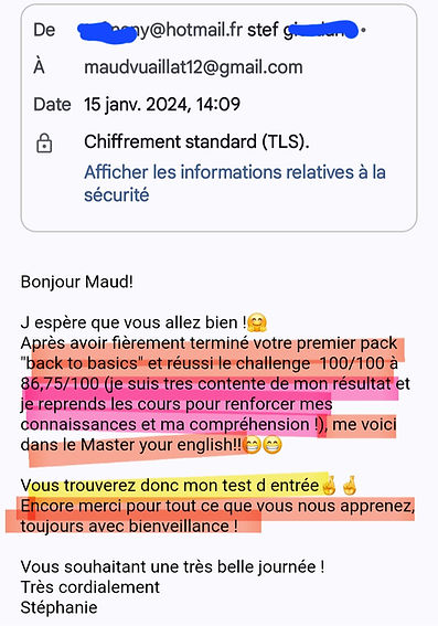 Screenshot_20240115_144142_Gmail.jpg