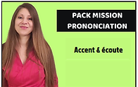 mission p.png