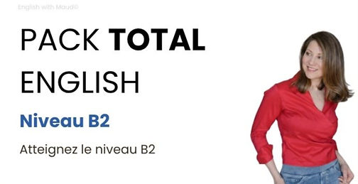 Pack Total English_edited.jpg