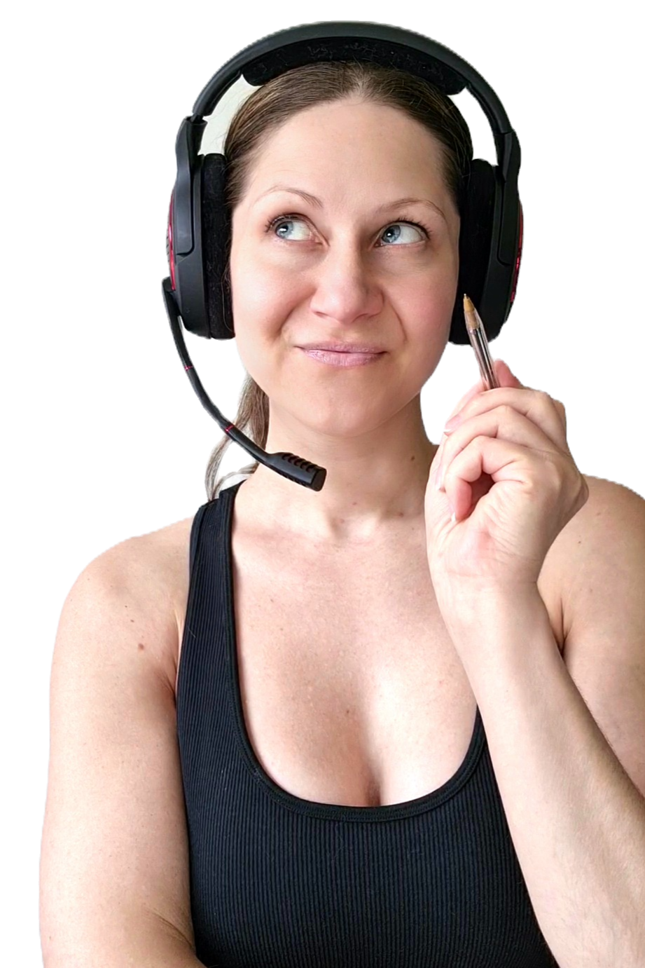 Photo du rédacteur: Maud Vuaillat