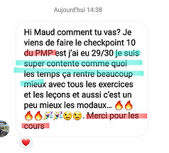 Screenshot_20221117-145500_Instagram (1).jpg