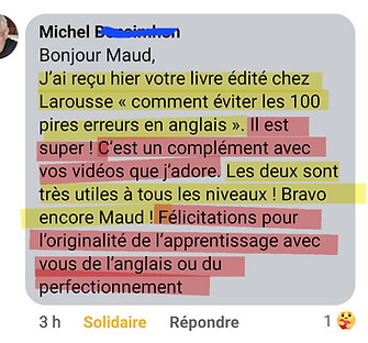 Screenshot_20230907_145540_Facebook.jpg