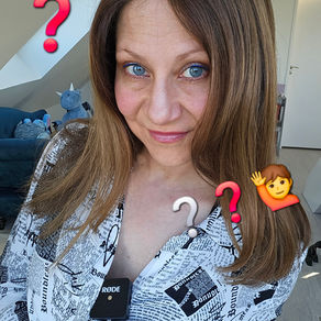 🔔 NEW TEST [+ vidéos !] 😊