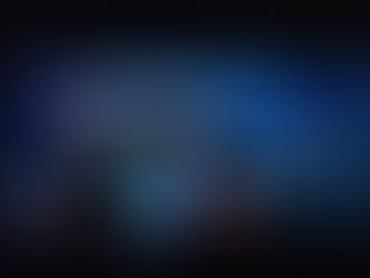 J'en ai marre, mais j'irai jusqu'au bout.