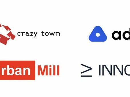 FUEL: Connecting Finnish and Ukrainian EdTech for Education Recovery