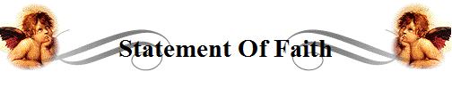 Statement_Of_Faith_NBanner.gif