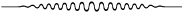 Line.gif