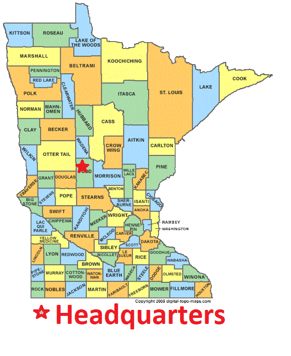 550px-Minnesota-county-map.gif