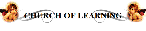 CHURCH_OF_LEARNING_NBanner.gif