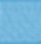 type.png