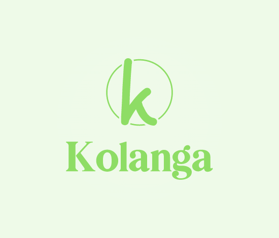 Logo Kolanga