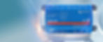 Victron Cerbo_GX
