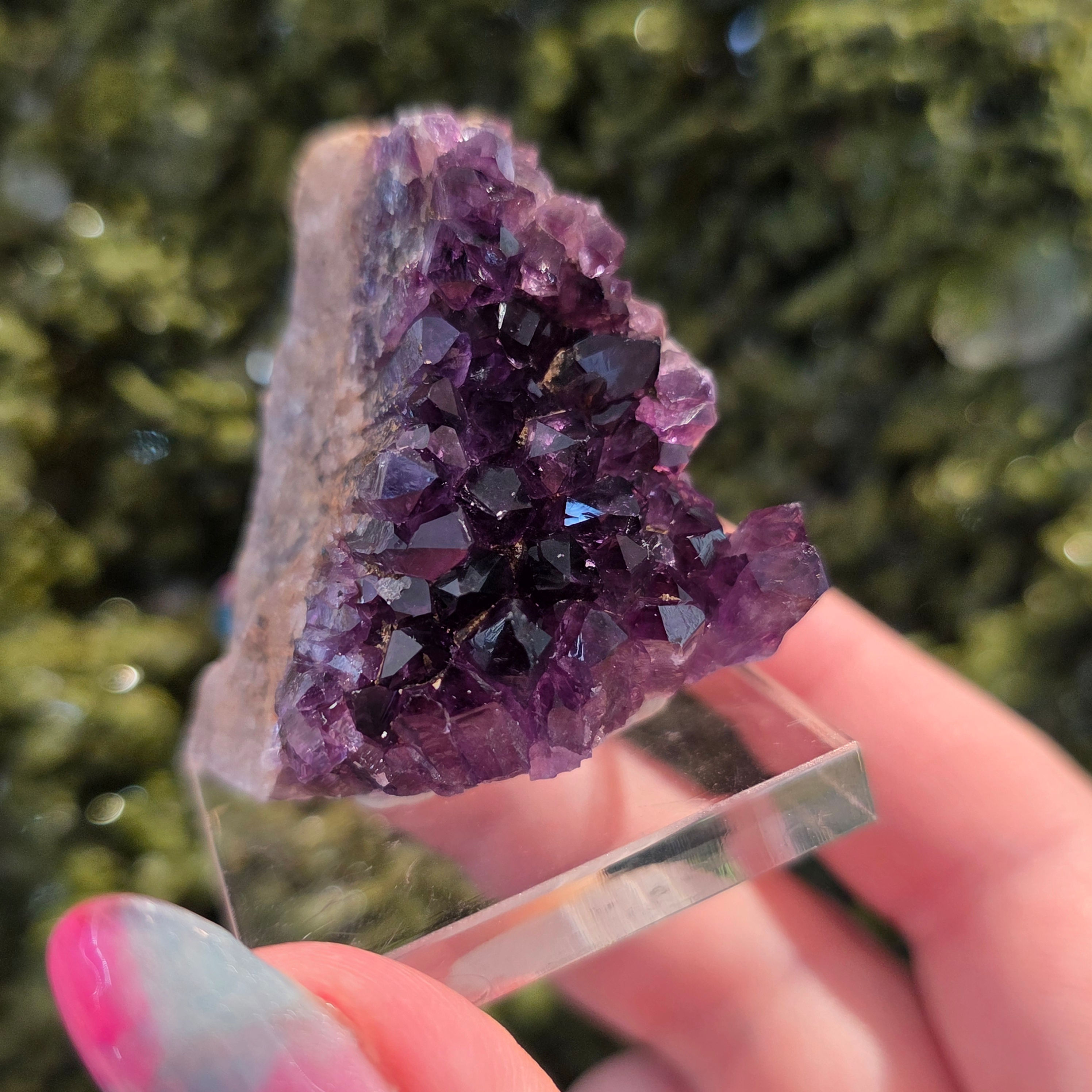 Amethyst