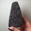 Thumbnail: Black Amethyst