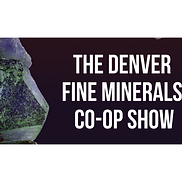 Untitled design (15).png