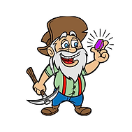 Untitled design (11).png