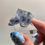 Thumbnail: Fluorite
