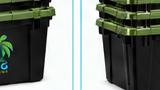 PLANS.png
