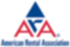 American-Rental-Association.png