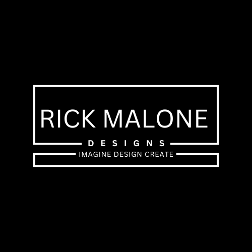 rickmalone.png