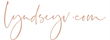 Lyndsey-V.png