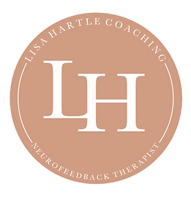 Lisa-Hartle-Coaching