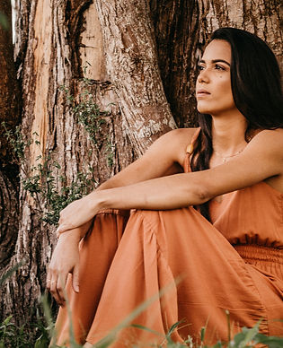 photos site (Créer une bannière Facebook) (89)_edited.jpg