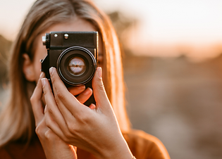 photos site (Créer une bannière Facebook) (55).png