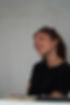 DSC00703.jpeg