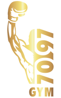 logo-gold_0.5x.png