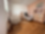 FFFCD171-721C-49E8-AD56-DD17887CC4B4.heic