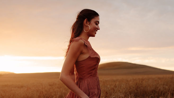 Design sans titre (21)_edited.jpg