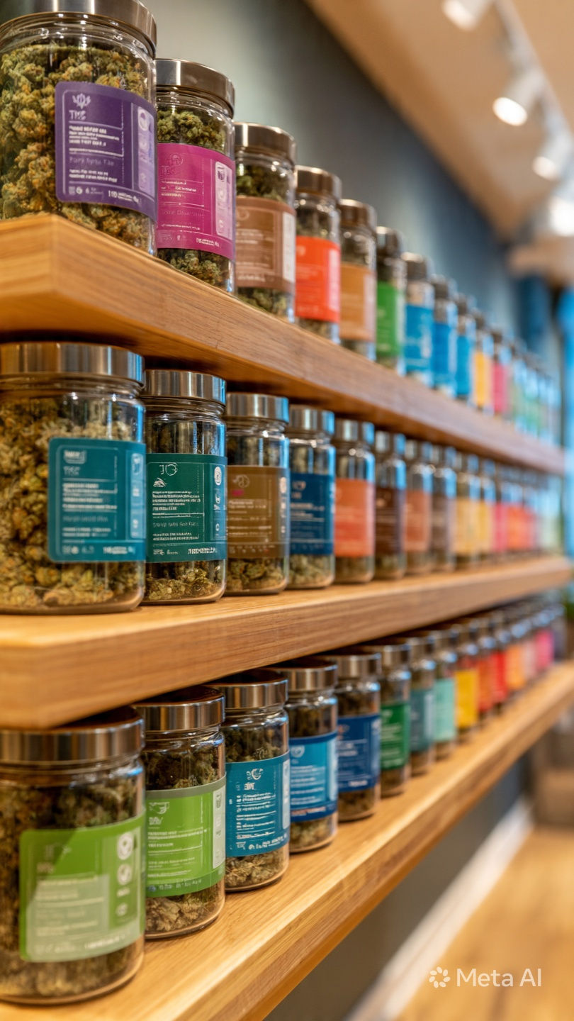 modern-cannabis-dispensary-store-interior-with-pla.jpeg