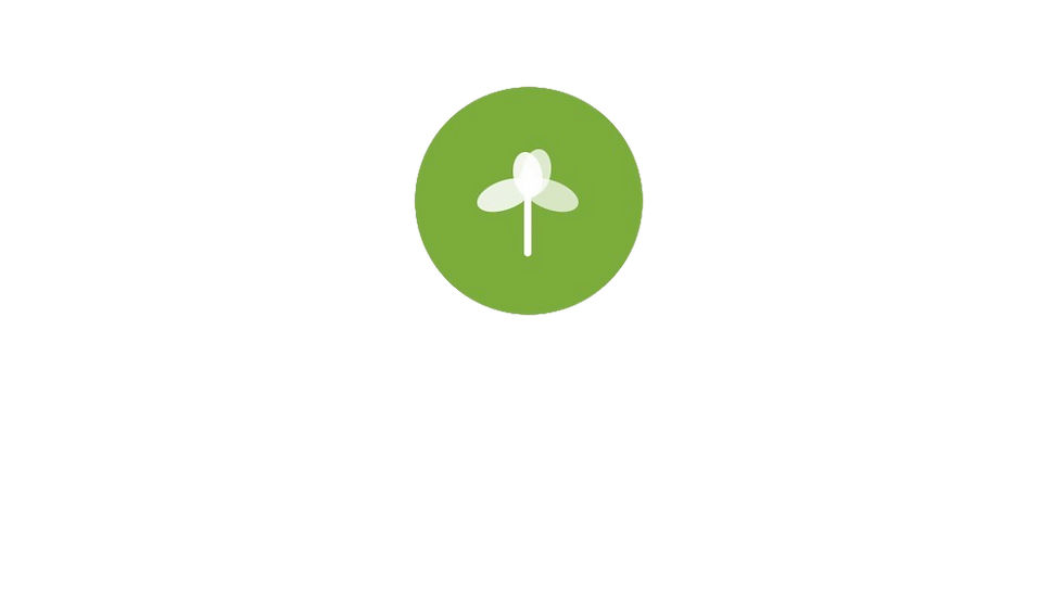 Remove background project (1).png