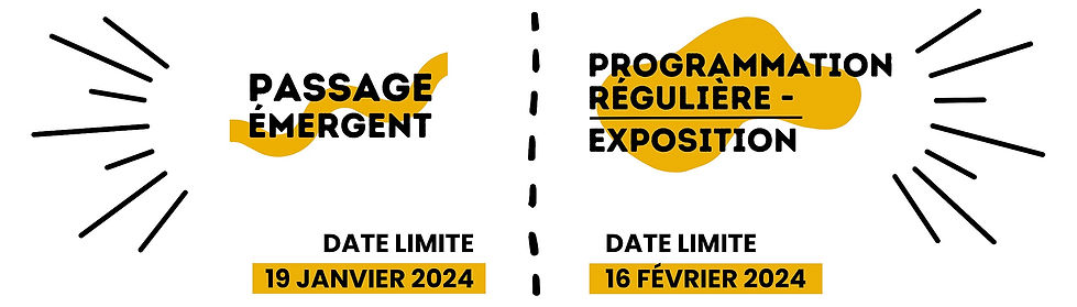 Capture d’écran, le 2023-12-15 à 17.22_e