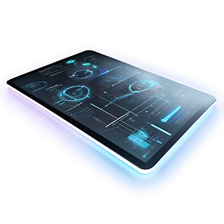 AlbedoBase_XL_A_futuristic_hightech_data_interface_floating_in_0 (1).png