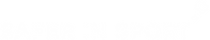 Safer in Sport Logo White.png