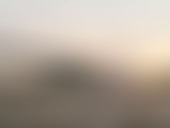 Airplane Senior Pictures | Michigan Photographer