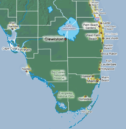 southFloridaBigCityLocator2.gif