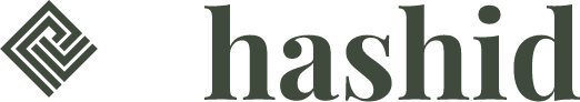sua-logo.png